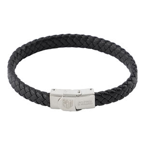 Pulsera Piel Atleti